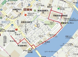 路线的介绍地图.jpg