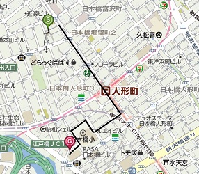 人形町路线1.jpg