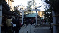 住吉神社・新年初次参拜.JPG