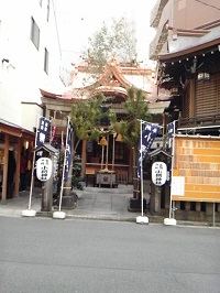 小网神社01.JPG