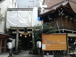 小网神社02.JPG