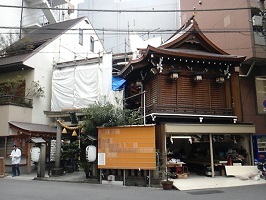 小网神社03.JPG