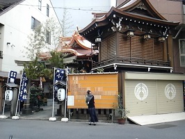 小网神社04.JPG