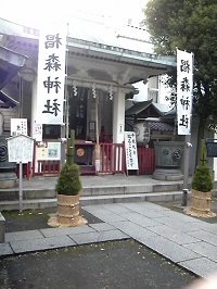 栂森神社01.JPG