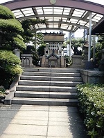 水神社01.JPG