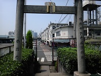 水神社03.JPG