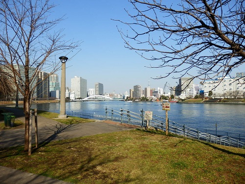 石川岛公园.JPG