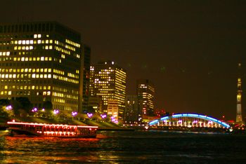 sumida5.jpg