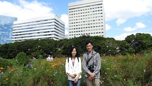 20130929Ginza 006.JPG