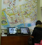 P1000659-1.jpg