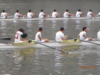 regatta1.jpg