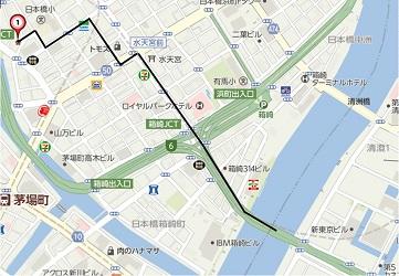 人形町路线2地图.jpg