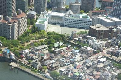 New再从圣路加花园到住吉神社.jpg