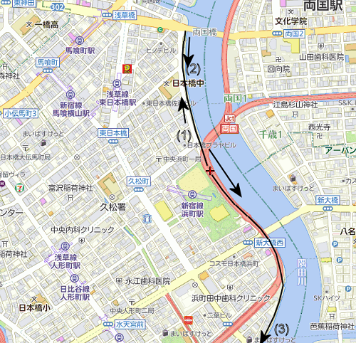 滨町路线.png