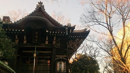 清正公寺.jpg