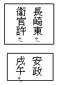 进口兰书许可章.png