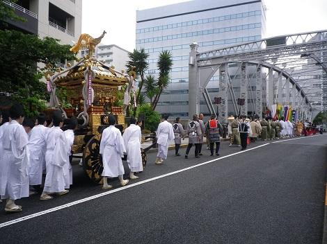 神幸祭南高桥4(4).jpg