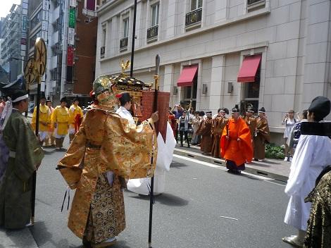 神幸祭终5.jpg