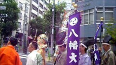 神幸祭3-1(3).png