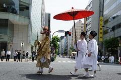 神幸祭茅场町1-240.jpg