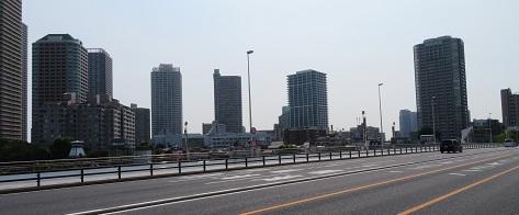 住吉神社佃桥上.JPG