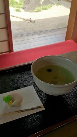 冷抹茶套餐.jpg