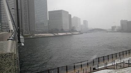 佃・石川岛雪4.JPG