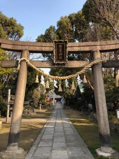 田蓑神社鸟居.jpg