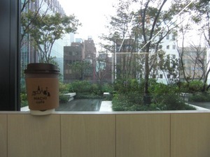 20131025 017.JPG