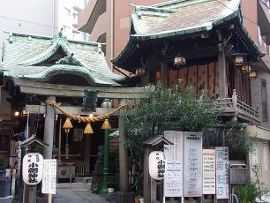 小网神社全景CCLS.JPG