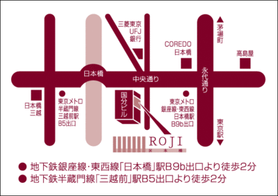 ROJI日本桥map.gif