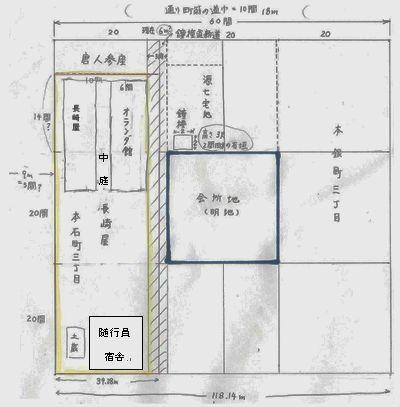 长崎屋的区划.jpg