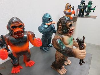 sofubi004.JPG