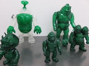 sofubi013.JPG