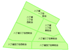 屏幕截图2018-09-01 14.03.50.png