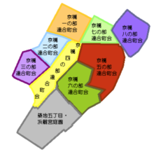 屏幕截图2018-09-01 14.04.36.png