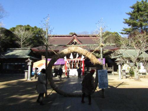 大洗矶前神社.jpg