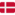 Denmark.png