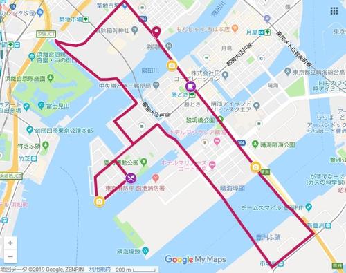 mymap3.jpg的缩略图图像