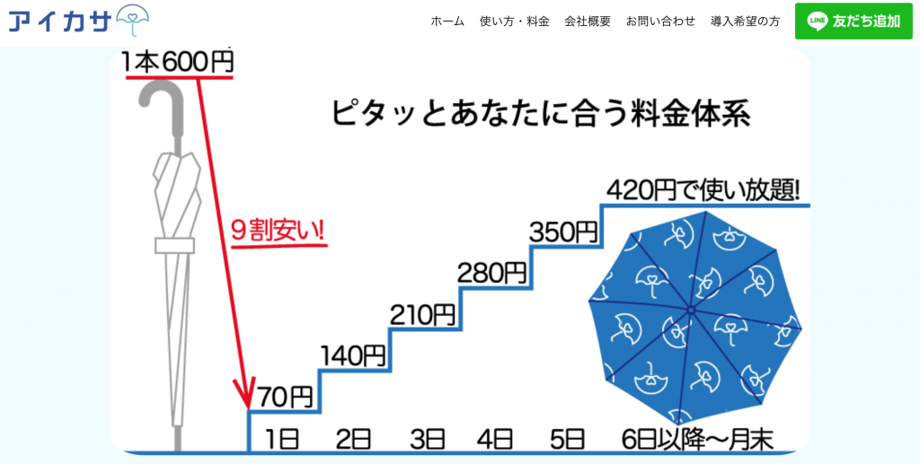 什么是艾卡萨? 爱卡萨东京站也开始!