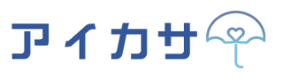  爱卡萨东京站也开始!