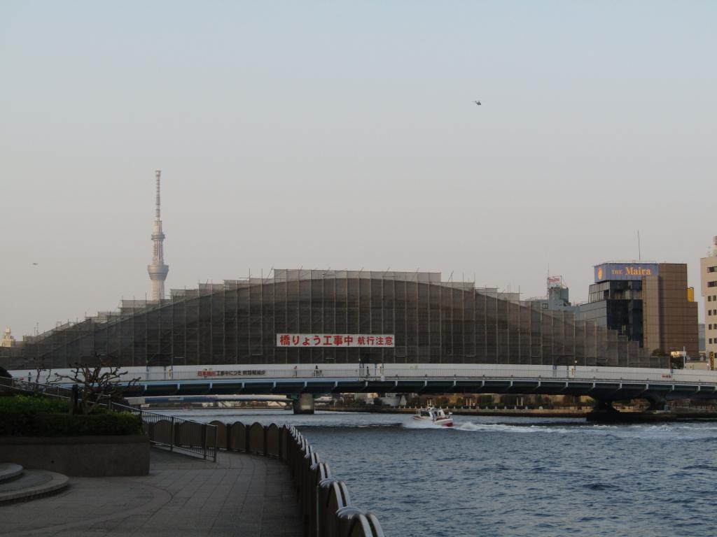  再一次,那个场景!2019年冬季电视剧外景拍摄地巡游