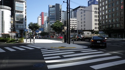  三原桥去哪里