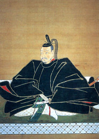 向井将监忠胜1582年1839年生伊达政宗1567年1567年生相差15岁的2人梦想着进行西班牙贸易! 追逐向井将监忠胜和伊达政宗对外国大海的浪漫的男人们!