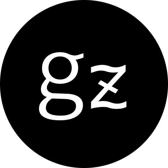 ◎　“gz”罐装菜单在日本桥银座地区的4家Zeton店铺展开
　　～国分～