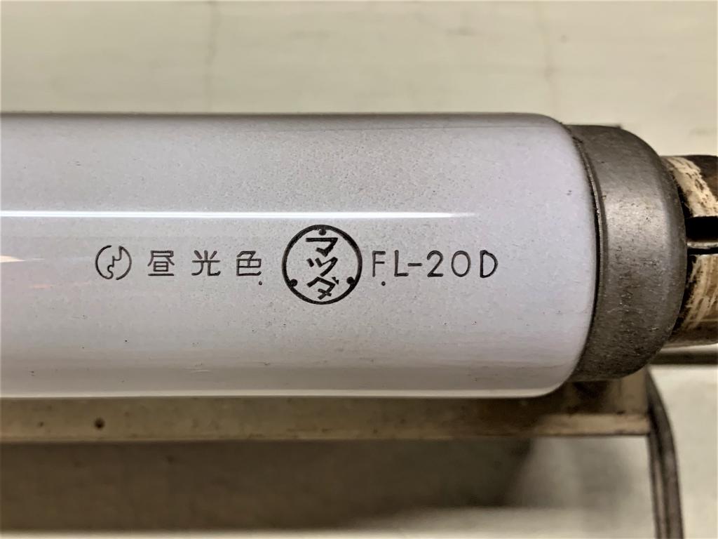  银座奥野大厦306号房间