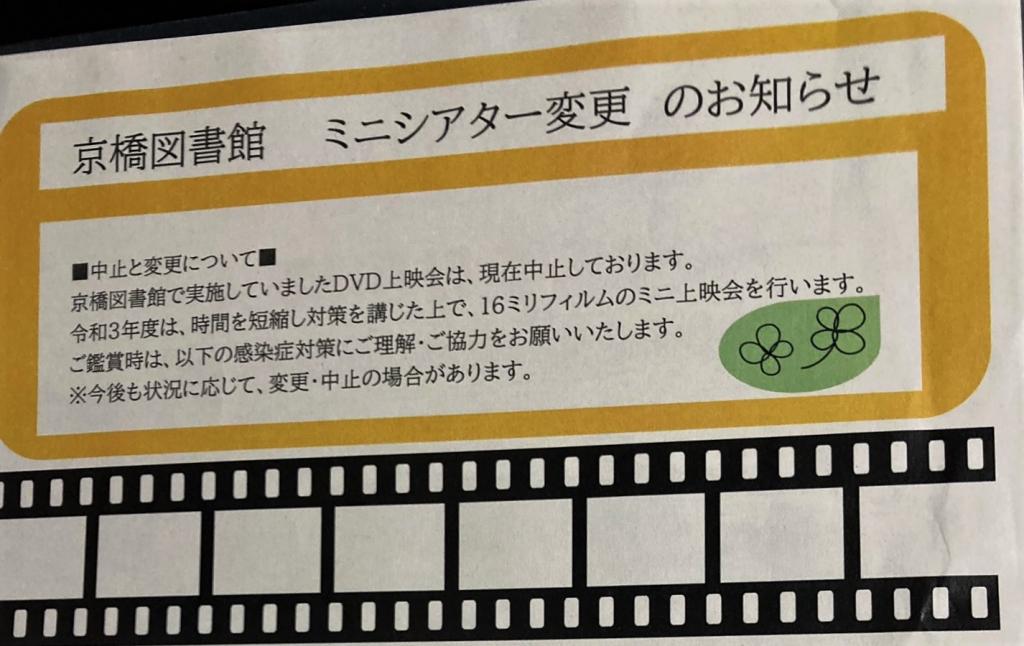  不是8毫米,而是16毫米胶卷。