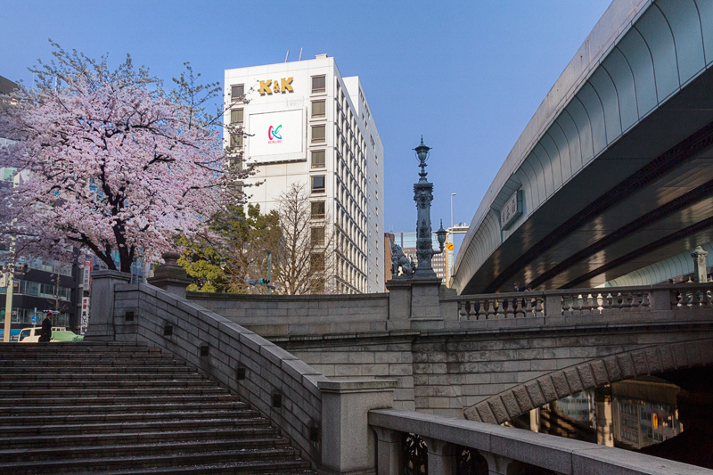 国分集团总部株式会社“日本桥果房老铺酒批发店鉴别的美味下酒菜”发售4种新商品
　　～国分集团总部・ROJI日本桥～