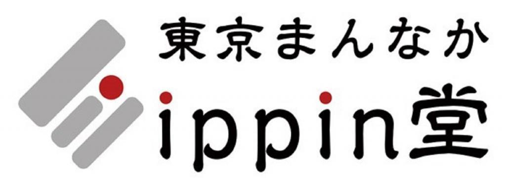  “唤来幸福的手狗”
　～日本桥ゆうま～