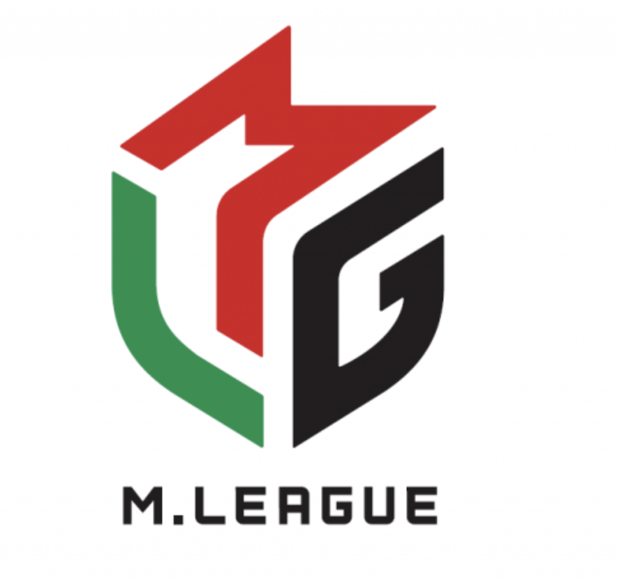  M.LEAGUE OFFICIAL SHOP丸善日本桥店